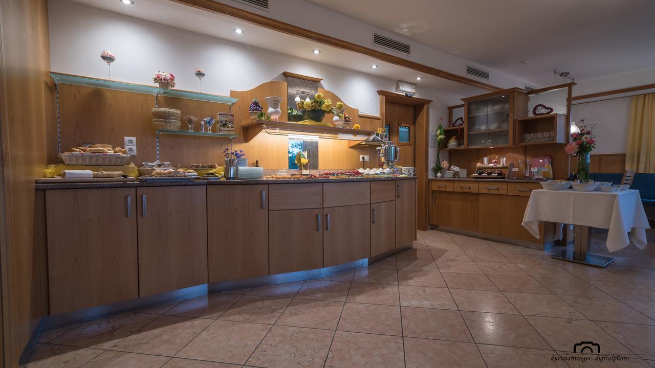 Kreuzstein Bed&Breakfast Eppan an der Weinstraße Exteriör bild
