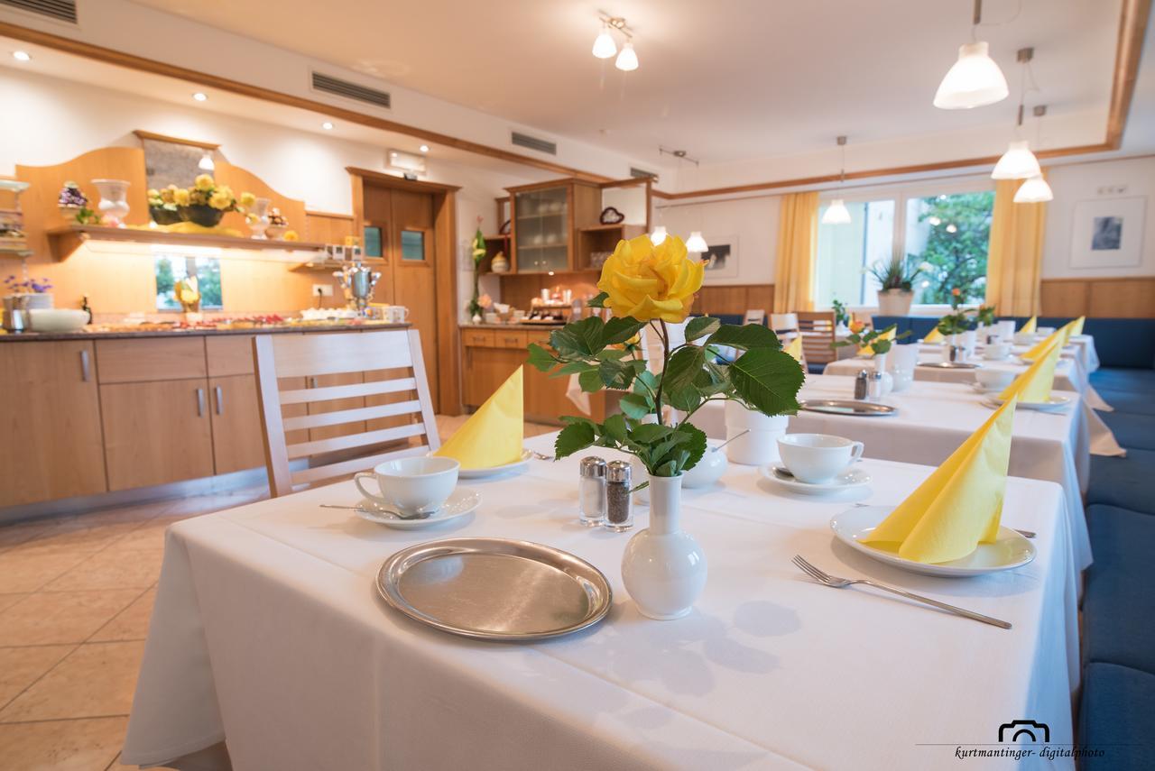 Kreuzstein Bed&Breakfast Eppan an der Weinstraße Exteriör bild