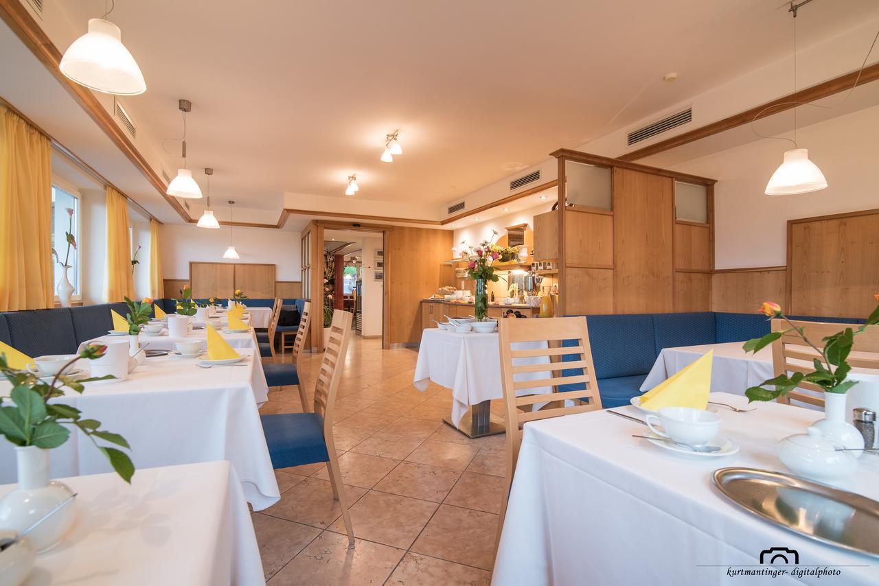 Kreuzstein Bed&Breakfast Eppan an der Weinstraße Exteriör bild