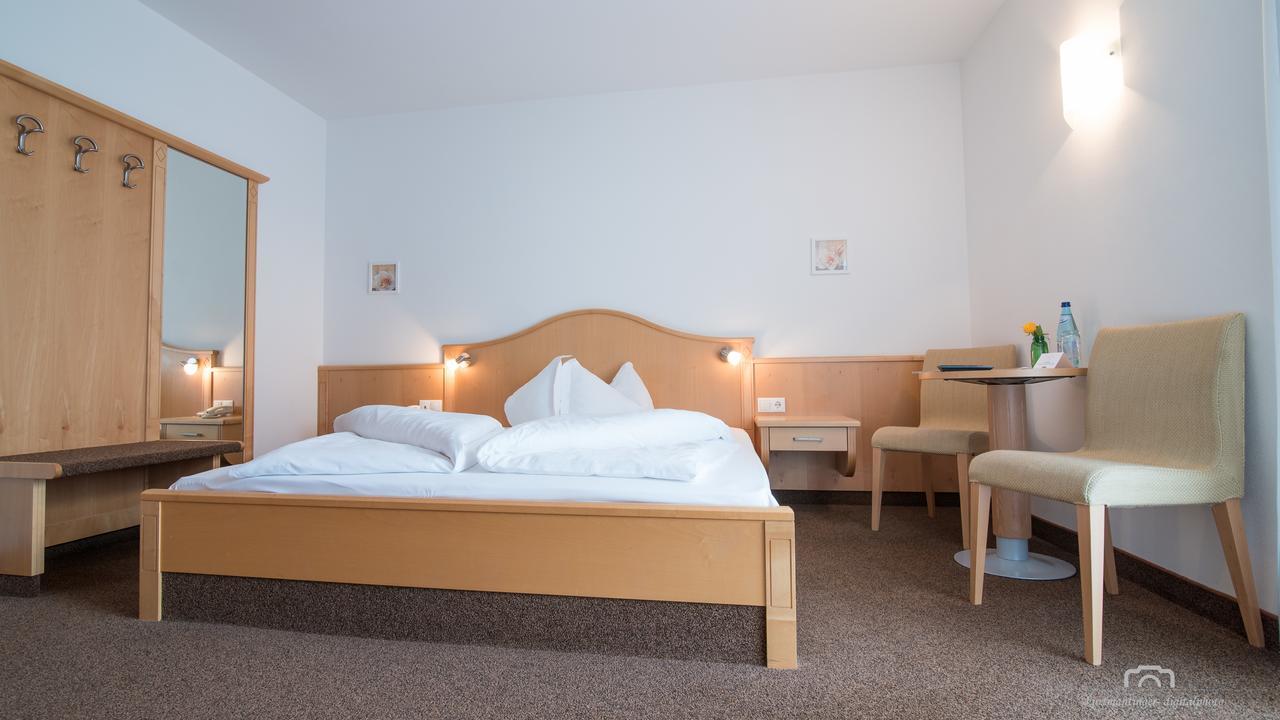 Kreuzstein Bed&Breakfast Eppan an der Weinstraße Exteriör bild